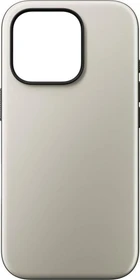 Nomad Sport Case für Apple iPhone 16 Pro Stone