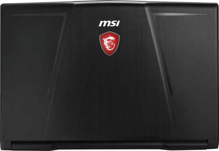 MSI GE63 Raider RGB 8SE-048, Core i7-8750H, 16GB RAM, 512GB SSD, GeForce RTX 2060, DE