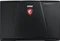 MSI GE63 Raider RGB 8SE-048, Core i7-8750H, 16GB RAM, 512GB SSD, GeForce RTX 2060, DE Vorschaubild