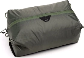 Peak Design Ultralight Packing Cube XS sage green