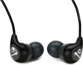 Shure SE112-GR