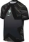 Nike FIFA WM 2026 Frankreich Vorschaubild