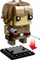 LEGO BrickHeadz - Luke Skywalker und Yoda Vorschaubild