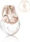Bvlgari Omnia Crystalline Eau de Toilette Vorschaubild
