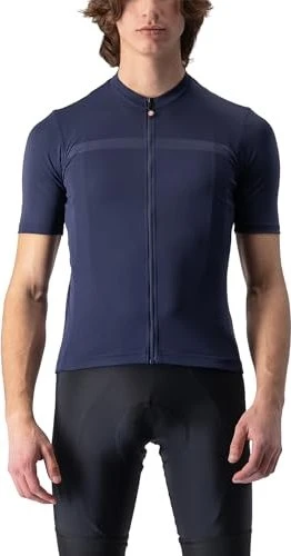 Castelli Classifica Trikot kurzarm (Herren)