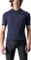Castelli Classifica Trikot kurzarm (Herren) Vorschaubild