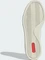 adidas Advantage Premium cloud white/wonder silver (Damen) Vorschaubild