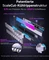 Origin Code Vortex UDIMM 48GB Kit, DDR5-8000, CL36-47-47-155 Vorschaubild