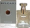 Bvlgari Blu pour Homme Eau de Toilette Vorschaubild