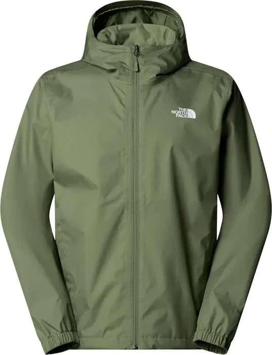 The North Face Quest Jacke (Herren)