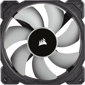 Corsair ML Series ML120 Premium Magnetic Levitation Fan, 120mm
