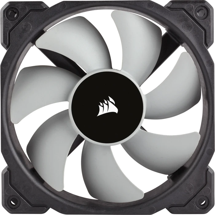 Corsair ML Series ML120