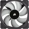 Corsair ML Series ML120 Vorschaubild