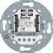 Berker Universal Tastdimmer Vorschaubild