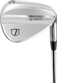 Wilson Staff Model ZM 54/8 Wedge Rechtshand