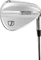 Wilson Staff Model ZM Wedge Vorschaubild