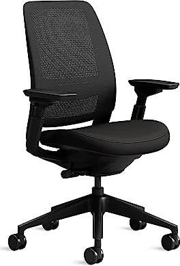 Steelcase Series 1 Bürostuhl