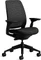 Steelcase Series 1 Bürostuhl Vorschaubild