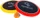 Schildkröt Softdisc Ogo Sport Set Wurfspielzeug (970117)