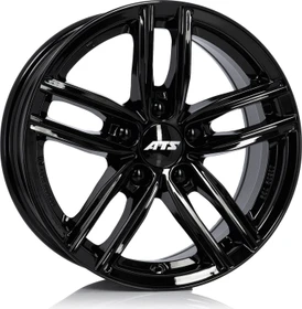 ATS Antares 8.0x18 5/112 ET47 (verschiedene Farben)