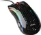 Glorious Model D schwarz glänzend, USB Vorschaubild