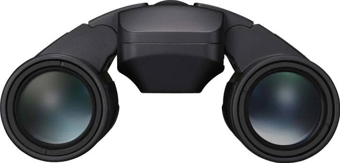 Nikon Stabilized 10x25