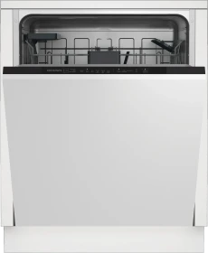 Elektra Bregenz GIV 5C460 S