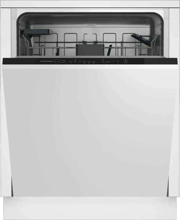 Elektra Bregenz GIV 5C460 S