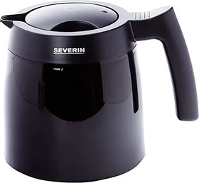 Severin TK 5536 Ersatz-Thermoskanne