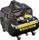 Stanley FatMax Silent Air DST 101/8/6 Elektro-Kompressor