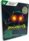 Psychonauts 2 Vorschaubild