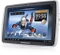Modecom FreeTAB 1003 IPS X2, grau Vorschaubild