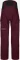 Ortovox 3L Guardian Shell Skihose lang dark wine (Damen) Vorschaubild