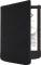 PocketBook Cover Shell Verse und Verse Pro, PU, schwarz Vorschaubild