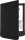 PocketBook Cover Shell Verse und Verse Pro, PU, schwarz (H-S-634-K-WW)