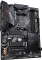 GIGABYTE B550 AORUS Elite WIFI7 (AMD AM4) Vorschaubild