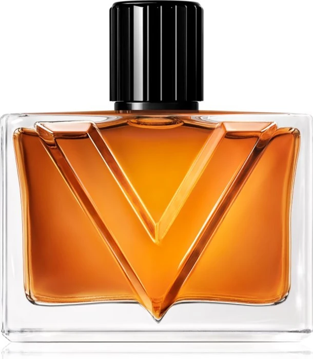 Valentino Vendetta Uomo Eau de Parfum, 90ml