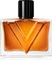 Valentino Vendetta Uomo Eau de Parfum Vorschaubild