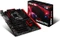 MSI H170A Gaming Pro (Intel 1151) Vorschaubild