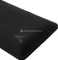 Glorious Maus-Handballenauflage Stealth Edition, schwarz Vorschaubild