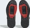 Five Ten Trailcross Pro Clip-In grey five/core black/red (Damen) Vorschaubild