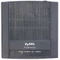Zyxel P-660R-T3 V3 Router, 1x RJ-45 Vorschaubild