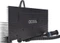 Alphacool Eiswolf GPX Pro GTX Titan X/GTX 980 Ti M01 mit Backplate Vorschaubild