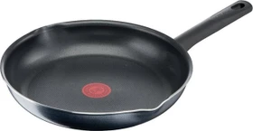 Tefal B5660653 Family Day Bratpfanne 28cm