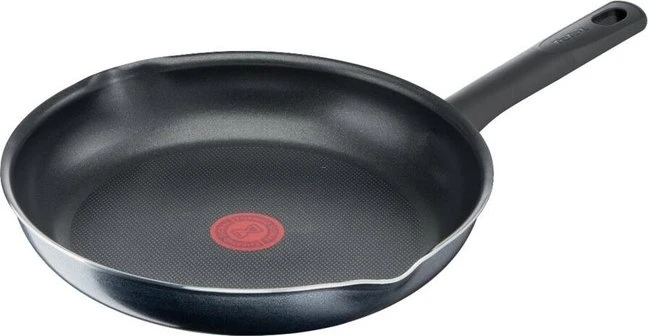 Tefal B5660653 Family Day Bratpfanne 28cm