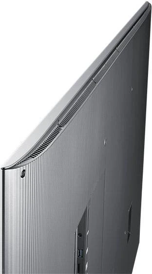 Samsung UE55JS8000