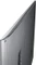 Samsung UE55JS8000 Vorschaubild