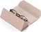Satechi Vegan-Leather FindAll Glasses Case Vorschaubild