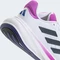 adidas Response Super cloud white/aurora ink/purple burst (Damen) Vorschaubild