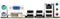 GIGABYTE GA-H61M-D2P-B3 (Intel 1155) Vorschaubild